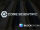 Bitcoin Miner Core Scientific Expands AI Infrastructure Deal with CoreWeave