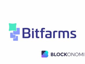 Bitfarms Ownership Shift: Riot Platforms Boosts Stake