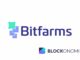 Bitfarms Ownership Shift: Riot Platforms Boosts Stake