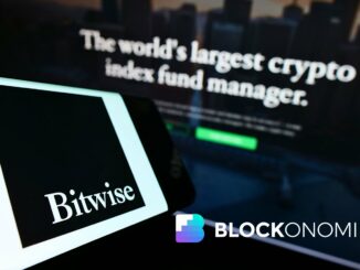 Bitwise Expands Bitcoin ETF Holdings with Osprey Trust Acquisition