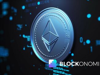 BlackRock's Ethereum ETF Surpasses $850M in Inflows Within Two Weeks