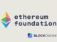 Crypto Drama: Ethereum Foundation's $100 Million Transfer Sparks Debate