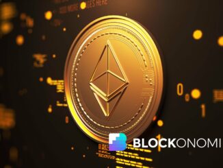 Ethereum (ETH) Price Analysis: ETH to $22k? Network Activity at Highs, Analysts Bullish