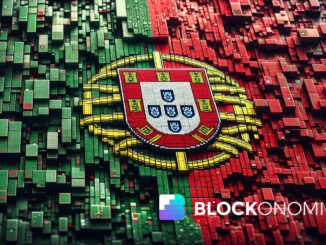 Portugal's Golden Visa Program Now Accepts Indirect Bitcoin Investments