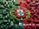 Portugal's Golden Visa Program Now Accepts Indirect Bitcoin Investments