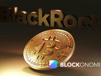 SEC Greenlights Options Trading for BlackRock's Bitcoin ETF