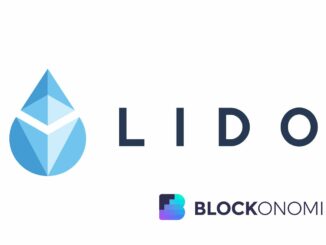 DeFi Leader Lido Finance Introduces stETH on Optimism Network