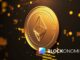 Ethereum Price Breaks $2,600 as Market Shows Bullish Signs