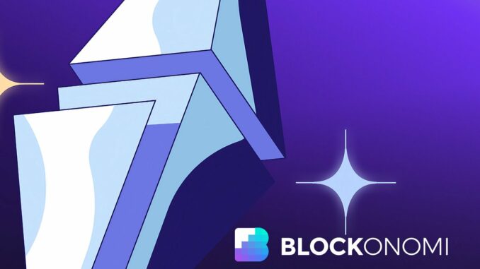 Kraken Introduces Ethereum Restaking Feature Using EigenLayer Protocol