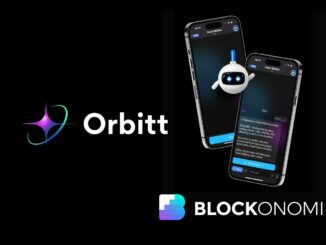 Orbitt: Revolutionizing Trading & Project Development on Solana With AI