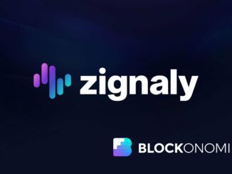 Zignaly Founders Extend $ZIG Token Lock-Up for Another Year