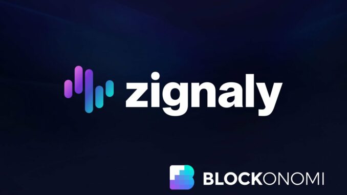 Zignaly Founders Extend $ZIG Token Lock-Up for Another Year