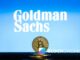 Goldman Sachs Increases Bitcoin ETF Holdings Across Multiple Funds