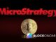 MicroStrategy Announces Three-Year $42B Bitcoin Purchase Plan