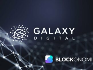 Galaxy Digital