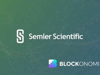 Semler Scientific