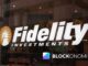 Fidelity Report Details Bitcoin's Transition from Speculation to Adoption