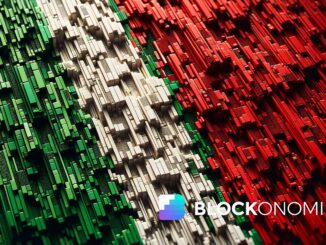 Italian Parliament Member Proposes Bitcoin Investment Strategy for Banking Foundations