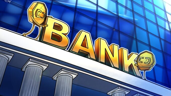 Boerse Stuttgart Digital enables crypto trading at DekaBank