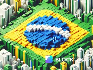 Brazilian Parliament Considers Bill to Allow Investment Fund Cryptocurrency Purchases