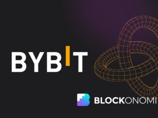 Bybit Exchange Secures 254,830 ETH Through OTC Deals After $1.4B Hack