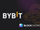 Bybit Exchange Secures 254,830 ETH Through OTC Deals After $1.4B Hack