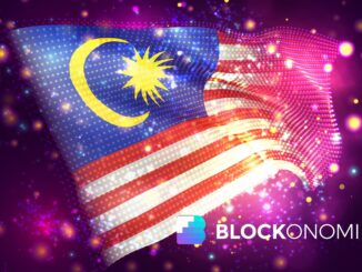 Malaysian Explosion Uncovers Latest Illegal Bitcoin Mining Operation