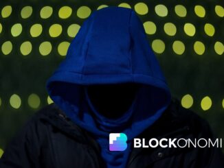 Satoshi Nakamoto: Kraken Exchange May Hold Key to Bitcoin Creator's Identity