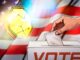 Crypto firms spent $134M on 2024 US elections, raising influence concerns