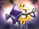 Starknet to settle on Bitcoin and Ethereum to unify the chains