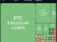 Cryptocurrencies, Dollar, Bitcoin Price, XRP, Markets, Cryptocurrency Exchange, Monero, Donald Trump, Price Analysis, Grayscale, Market Analysis, CoinShares, Hedera, Bitcoin ETF, ETF