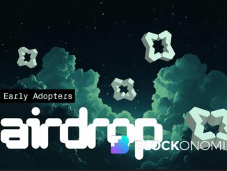 Babylon Foundation to Airdrop 600 Million BABY Tokens to Early Bitcoin Stakers