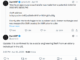 $330M Bitcoin social engineering theft victim is elderly US citizen