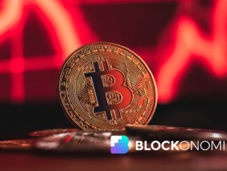 Bitcoin Price Hits $109K as Analysts Predict $320K Surge Driven by Institutional Adoption
