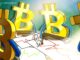 Bitcoin hodler unrealized profits near 350% as $100K risks sell-off