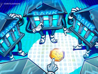 Central banks testing smart contract toolkit under BIS Project Pine