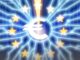 Digital euro key to control crypto, ex-ECB official says