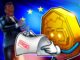Gemini to launch crypto derivatives in Europe with new license