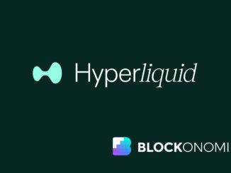 Hyperliquid Exchange Hosts Record $1.1 Billion Bitcoin Long Position at 40x Leverage