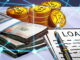 Ledn ditches ETH, shifts to full custody model for Bitcoin loans