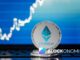 Pectra Upgrade Set for May 7 as Token Tests $1,880 Resistance