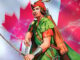 Robinhood to acquire Canada’s WonderFi for $179M in global crypto push