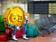 SEC delays Solana ETF as decisions for Polkadot, XRP loom