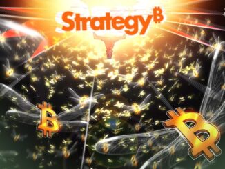 Strategy buys 7,390 BTC for $765M, gets hit with class-action lawsuit