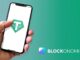 Tether-Backed Twenty One Capital Acquires 4,812 Bitcoin Worth $458.7M Ahead of Public Listing