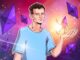 Vitalik Buterin proposes partially stateless nodes for Ethereum scaling