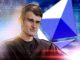 Vitalik notes how ETH could fill the gap as Sweden rethinks cashless plans