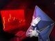 Bit Digital Stock Falls 15% as Firm Pivots to Ethereum and Launches $150M Offering