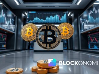 Bitcoin Enters New Market Phase as Traditional BTC Cycles Break Down