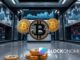 Bitcoin Enters New Market Phase as Traditional BTC Cycles Break Down